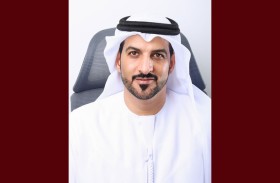 جمعية الفجيرة الخيرية تواصل تنفيذ مبادرة سقيا الماء وإطعام الطعام