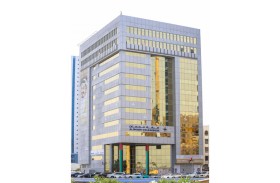 غرفة عجمان تطلق مبادرة «Eco Smart Industry»