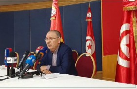 تونس: إضراب عام جديد في الوظيفة العمومية