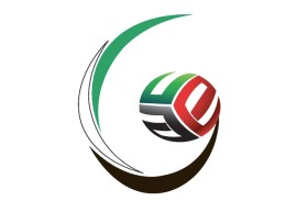 منتخب الطائرة يواجه قطر في افتتاح دورة الألعاب الخليجية «الدوحة 2026»