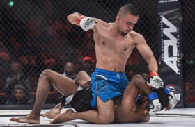 أبوظبي تستضيف 6 بطولات عالمية «للفنون القتالية» في النصف الثاني من أكتوبر