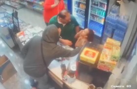 طبيب كويتي ينقذ طفلة أردنية من موت محتّم