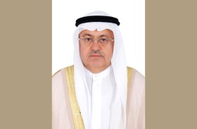 حمد المدفع: انتخاب الدكتور حمد المطيري نائباً لرئيس المجلس الدولي للأرشيف تتويجاً للسياسات الحكيمة في تمكين الكفاءات الوطنية