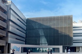 جامعة محمد بن زايد للعلوم الإنسانية تنظم جلسات علمية خلال COP28