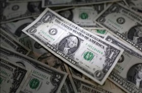 الدولار يصعد مقابل الين قبيل إعلان بيانات تضخم أمريكية 