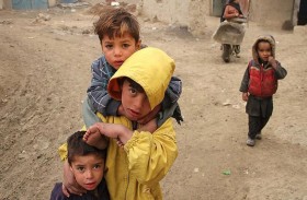 وثائق تكشف بيع أطفال في لبنان