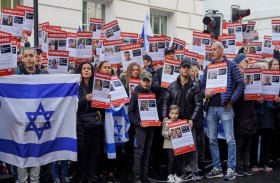 مستقبل الرهائن في غزة يصطدم بتصريحات إسرائيلية «متناقضة»