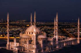 الفجيرة في 2023 .. قرارات ومبادرات نوعية تعزز مسيرة التنمية