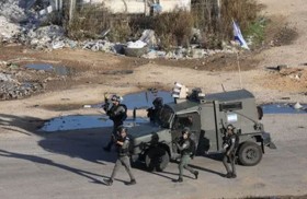 هل دخلت ألمانيا على خط صفقة تبادل مرتقبة بين إسرائيل وحماس؟