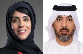  دائرة تنمية المجتمع - أبوظبي تنظم فعاليات متنوعة لليوم الدولي للأسر