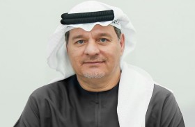 «دبي للتوحد» يعلن عن خطة شاملة للتحول الرقمي الذكي
