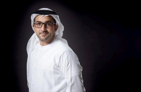 فاهم القاسمي :اتحاد الإمارات عزز موقعها على الخارطة الدولية