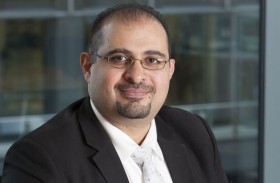 الإمارات تستحوذ على 19 في المائة من الصكوك المستدامة عالميا