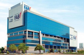 بنك أبوظبي الأول يوسع حضوره دولياً ويعزز العلاقات التجارية الإقليمية مع العراق 