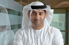 حمد الكعبي : الإمارات تلعب دوراً حيوياً في الجهود الدولية لمواجهة التغير المناخي