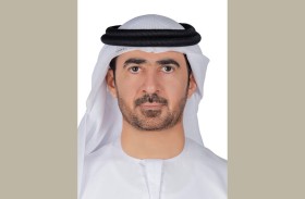 سيف غانم السويدي : يوم عهد الاتحاد محطة وطنية لتكريم إرث القادة المؤسسين