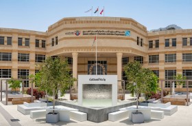 «إسلامية دبي» تنجز أكثر من 92 ألف فتوى خلال النصف الأول