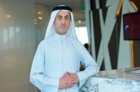 غرفة تجارة دبي تستقبل 79 قضية وساطة خلال النصف الأول من 2024