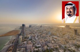 مديرو دوائر عجمان: يوم السادس من سبتمبر علامة مضيئة في تاريخ الإمارة