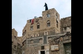 تنهي حياتها هربا من قرار قضائي بإعادتها لزوجها