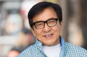 وفاة جاكي شان.. شائعة تصدرت الترند 