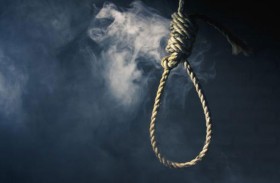 انتحار طالب عراقي لرسوبه في الثانوية