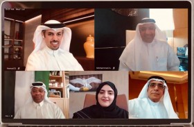 شراكة بين غرفة دبي و دافزا لتعزيز الربط الإلكتروني للخدمات وإثراء تجربة المتعاملين