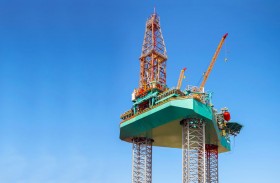 بقيمة 3.6 مليار درهم.. أدنوك البحرية تُرسي عقد استئجار منصتي حفر ذاتية الرفع على شركة أدنوك للحفر