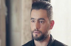 هاني سلامة يؤجل مشروعًا سينمائيًا ويجهز مسلسلًا لرمضان المقبل