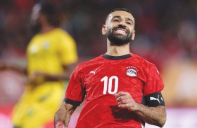 رد حاسم من طرابزون التركي على تدخله في صفقة محمد صلاح