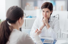 5 علامات جسدية منبهة لفقر الدم