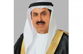 صقر غباش: الإمارات تحتفي في عيد الاتحاد الـ 50 بمسيرة حضارية وتنموية ملهمة