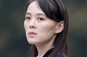 كوريا الشمالية: لا عائق  أمام إقامة علاقات مع اليابان