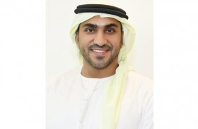 محمد بن فيصل القاسمي : الإمارات عاصمة التسامح و الإخاء