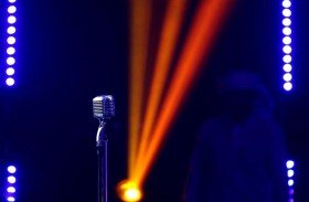 هيئة أبوظبي للتراث تواصل تلقي طلبات المشاركة في برنامج المنكوس حتى 22 أغسطس