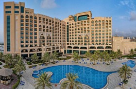 الفجيرة تعزز نجاحاتها السياحية.. و4 عوامل تعيد تشكيل القطاع