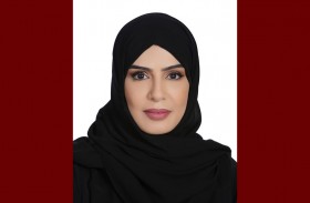 امتداد المعاش التقاعدي للمستحقين من أهم القيم المضافة في قانون المعاشات