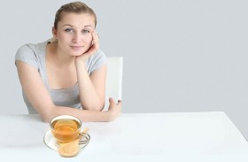 الكمون والزنجبيل لعلاج الإسهال بسرعة