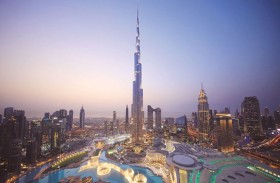 اقتصادية دبي: لقاح كوفيد-19 يشكل دفعة قوية للنشاط الاقتصادي في إمارة دبي 