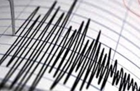 زلزال بقوة 6,9 درجات يضرب بابوا غينيا الجديدة 
