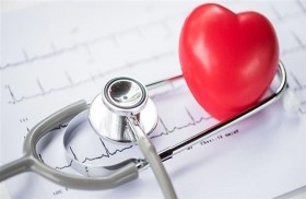 ما الفرق بين النوبة والسكتة القلبية؟