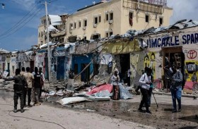الصومال.. لهذه الأسباب قاتلت «معويسلي» حركة الشباب