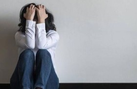 احتجاز فتاة بمصحة لإجبارها على التنازل عن ميراثها
