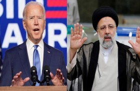 أزمة جديدة في الأفق بين أمريكا وإيران