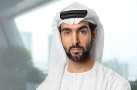 الرئيس التنفيذي لمبادلة للطاقة : ندير أصولا وعمليات  تشغيلية في 11 سوقاً حول العالم وتتركز عملياتنا في جنوب شرق آسيا