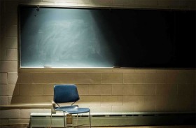 وفاة طالبة بسبب العقاب المدرسي 