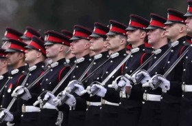 «لا خطة حرب ولا ذخائر».. اعترافات تهز المؤسسة العسكرية البريطانية