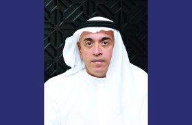 المساهمون ينتخبون مجلس إدارة جديد ورئيساً جديداً