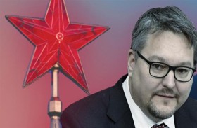 هل جنّدت الصين سياسياً أوروبياً لتقسيم الغرب؟ 