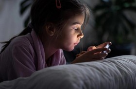 اجتماعية الشارقة تقدم باقة من البرامج التثقيفية لحماية الأطفال